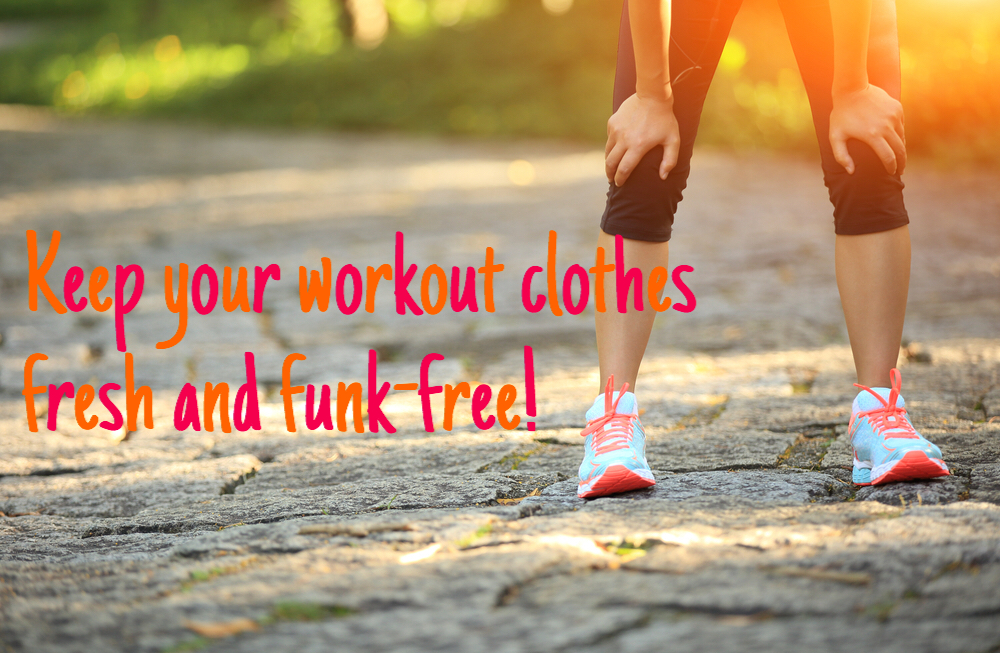 Beginners Running Tips